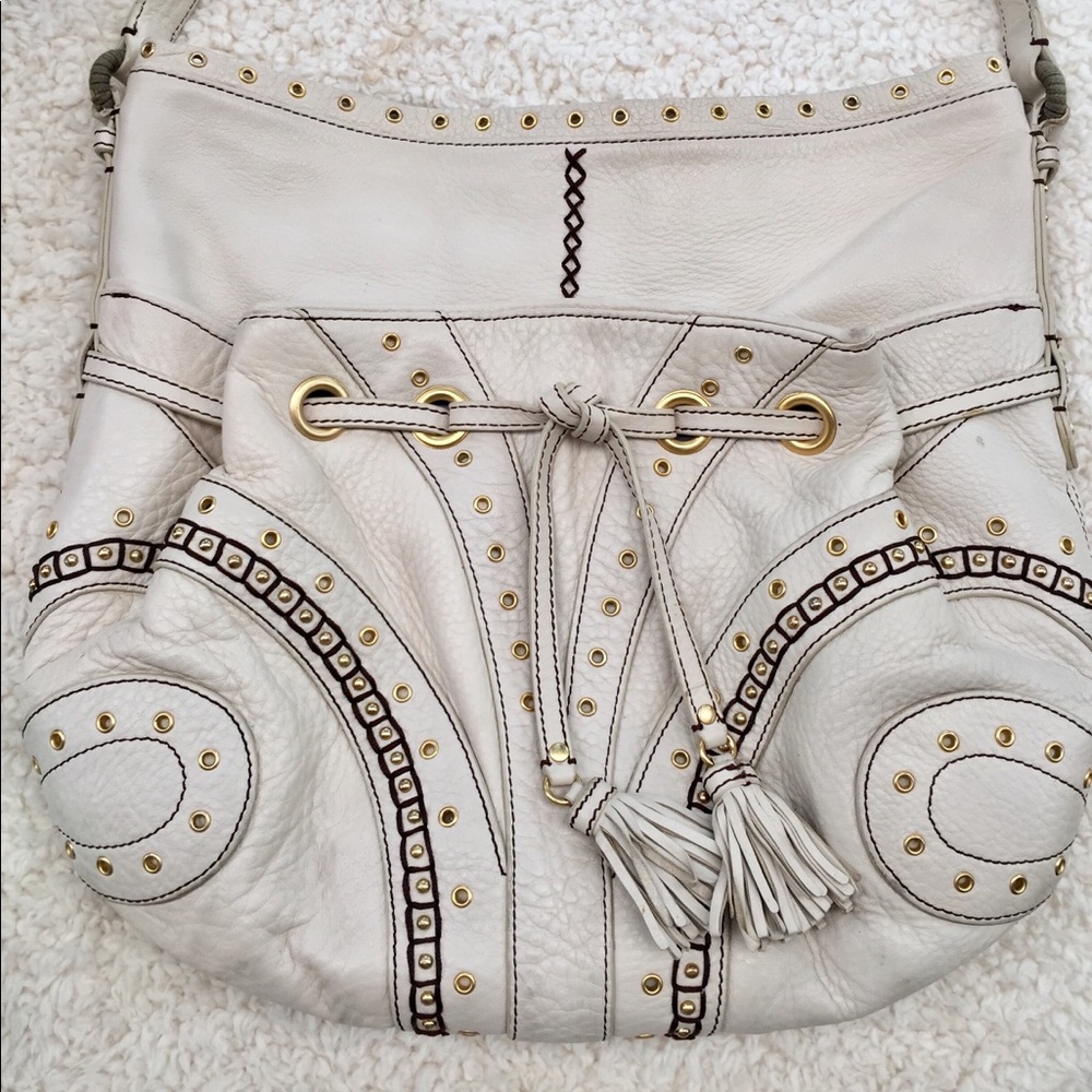Cole Haan Bag